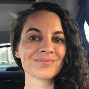 Meet your Posher, Janique